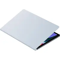 Samsung Bookcover Smart Book Galaxy Tab S9+ Blanc (ef-bx810pwegww)