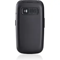Panasonic Gsm Kx-tu550 Noir (kx-tu550exb)