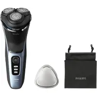 Philips 3000 series Shaver S3243/12 Wet & Dry Electric Shaver