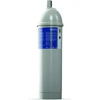 Brita Cartouche filtrante Purity C500 Quell ST