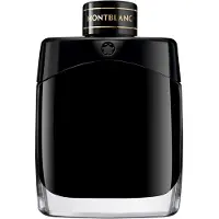 Mont Blanc Parfums-pour-hommes LegendEau de Parfum Spray 100 ml (58,94 € / 100 ml)