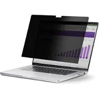 StarTech.com Filtre De Confidentialité Pour Ordinateur Portable 13 Pouces 13mam