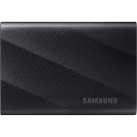 Samsung T9 Portable SSD 1TB
