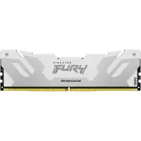 Kingston Technology FURY Renegade module de mémoire 1 x 32 Go