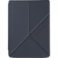 Pocketbook Cover Origami InkPad 4 / InkPad Color 3 / InkPad Color 2 Noir