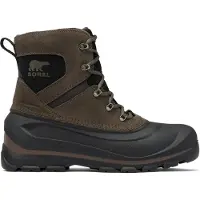 Sorel Bottes de neige 'BUXTON'