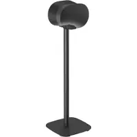 Vogel's Support d'enceinte Vogels pour Sonos Era 300 B noir SFS 4133