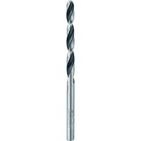 Bosch Foret 4,2mm 10 pcs.