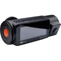 Vantrue Caméra De Tableau De Bord N4 Pro