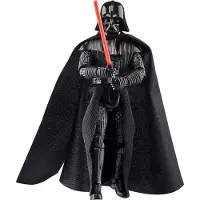 Hasbro Figurine Vintage Collection Darth Vader