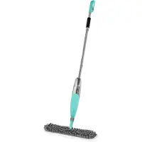 Cleanmaxx Bodenwischer-Set