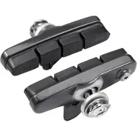 Shimano Y8LA98030 Plaquettes de frein sur jante