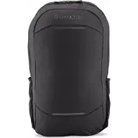 Gomatic Navigator Collapsible Backpack 16,5L