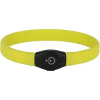 Kerbl Collier De Chien Led Maxi Safe 60cm