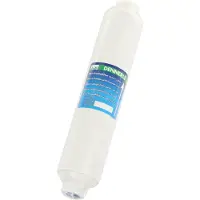 Dennerle Kohlefilter