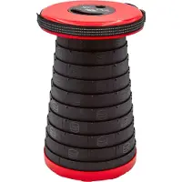 Wedo Teleskop-Hocker