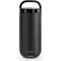 Ember 0.47 l