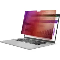 StarTech.com Filtre De Confidentialité Pour Ordinateur Portable Mac 16 Pouces 162mg