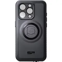 SP Connect iPhone 15 Pro Xtreme Phone Case