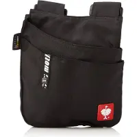 Engelbert Strauss STRAUSS Workertasche motion schwarz