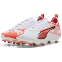 Puma Chaussures B24485