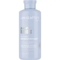 Lee Stafford Bleach Blondes ICE WHITE CONDITIONER 250 ML
