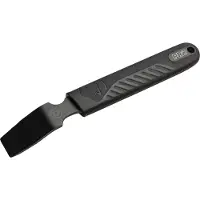 Pro Freinage vélo : accessoires
