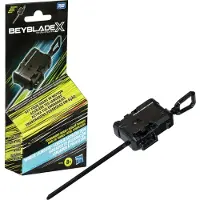 Beyblade Jeu de plein air X Winder Launcher officiel