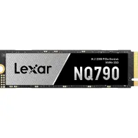 Lexar NQ790 2 To