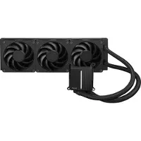 Asus Proart Lc Liquid Cooling 360 Mm Argenté