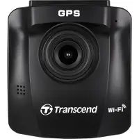 Transcend Dashcam - DrivePro 230Q Data Privacy