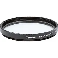 Canon Pare-Soleil EW-43