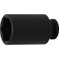 Bgs Kraft-Steckschlüssel-Einsatz (32 mm)