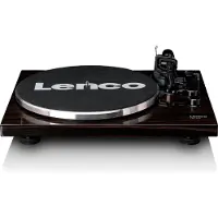 Lenco LBT-345WA
