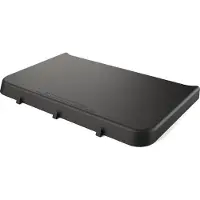 Ninja Table Latérale pour Woodfire Support 4718J800EUUK