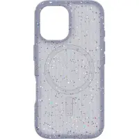 Otterbox Core Iphone 16 Icy Phone Case Bleu
