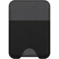 Otterbox Cactus Leather Wallet mit MagSafe