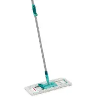 Leifheit Balai Profi Cotton Plus