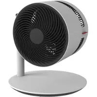 Boneco Ventilateur F210 33 W Blanc