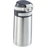 Leifheit Gobelet Isotherme Flip (03244)