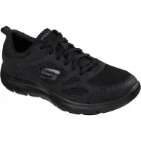 SKECHERS Chaussures Summitssouth Rim, 52812BBK