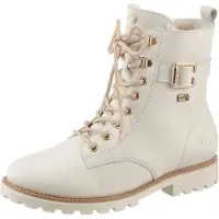 Remonte Bottines à lacets