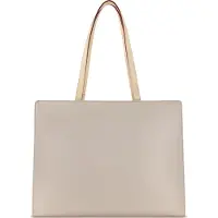 Bugatti Cabas 'Ella' beige