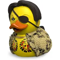 TUBBZ Yakuza Tubbz Mini Goro Majima