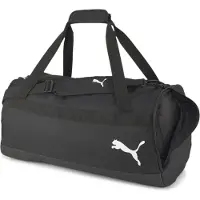 Puma Sacs de sport Teamgoal 23 Teambag, 7685903