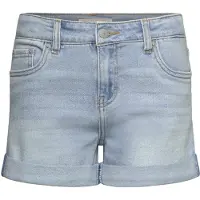 Levi's Short Girlfriend Junior | 14Y | Blue