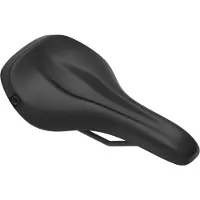 Ergon Selle SM E-Mountain Core Prime taille S-M noir stealth 44011040