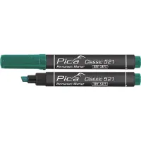 PICA Permanentmarker
