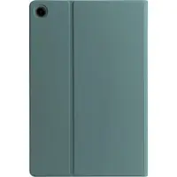 BlueBuilt Samsung Galaxy Tab A9 Plus Book Case Vert