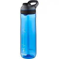 CONTIGO 0.72 l